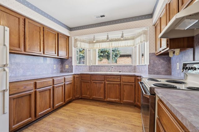 38673 Birch Meadow Drive, Clinton Township, MI 48036