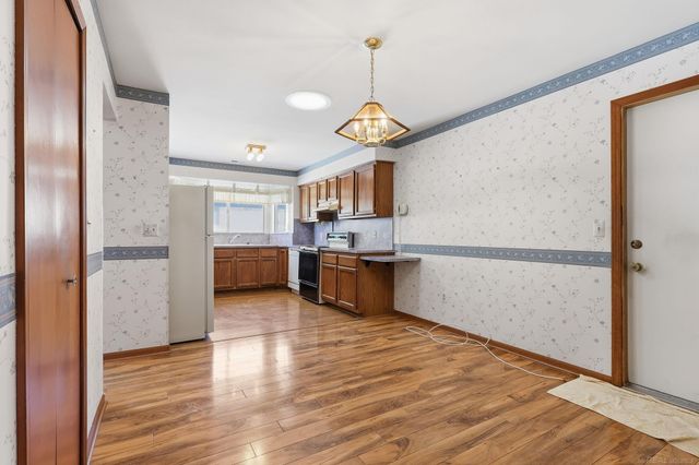 38673 Birch Meadow Drive, Clinton Township, MI 48036