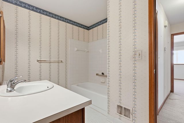 38673 Birch Meadow Drive, Clinton Township, MI 48036