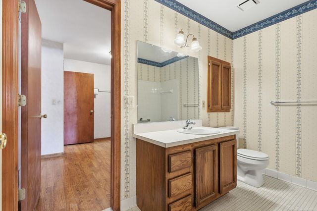 38673 Birch Meadow Drive, Clinton Township, MI 48036