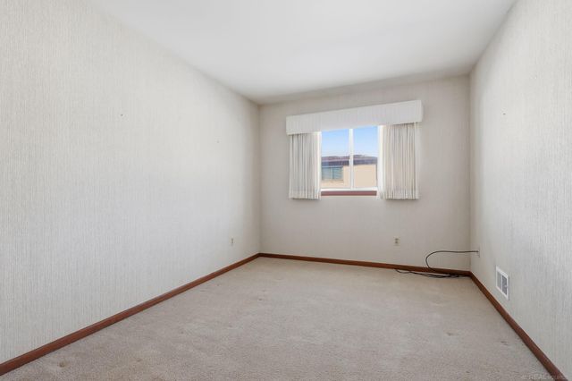 38673 Birch Meadow Drive, Clinton Township, MI 48036