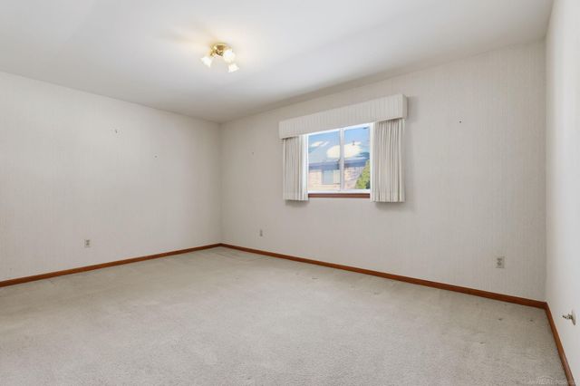 38673 Birch Meadow Drive, Clinton Township, MI 48036