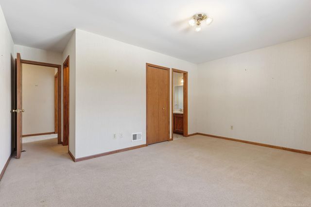 38673 Birch Meadow Drive, Clinton Township, MI 48036