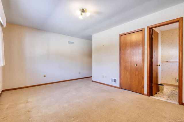 38673 Birch Meadow Drive, Clinton Township, MI 48036