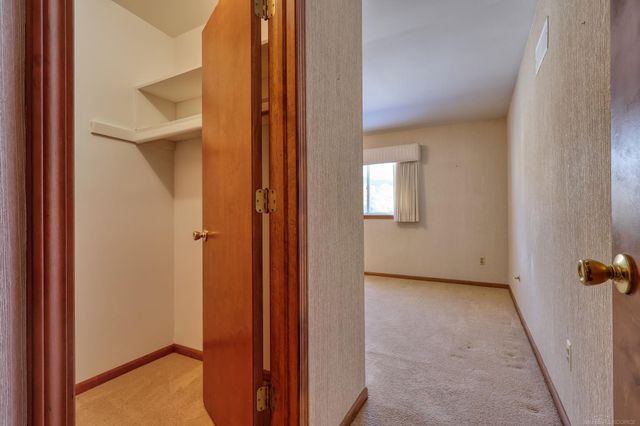 38673 Birch Meadow Drive, Clinton Township, MI 48036