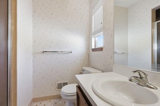 38673 Birch Meadow Drive, Clinton Township, MI 48036