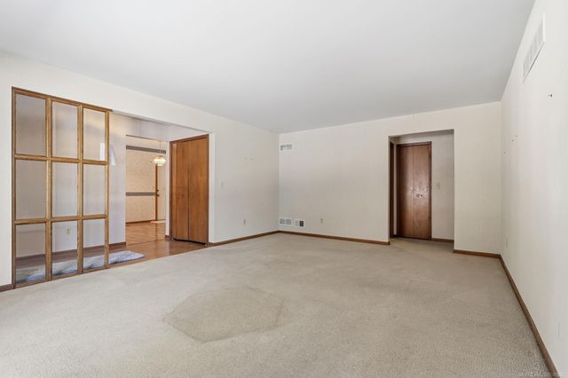 38673 Birch Meadow Drive, Clinton Township, MI 48036