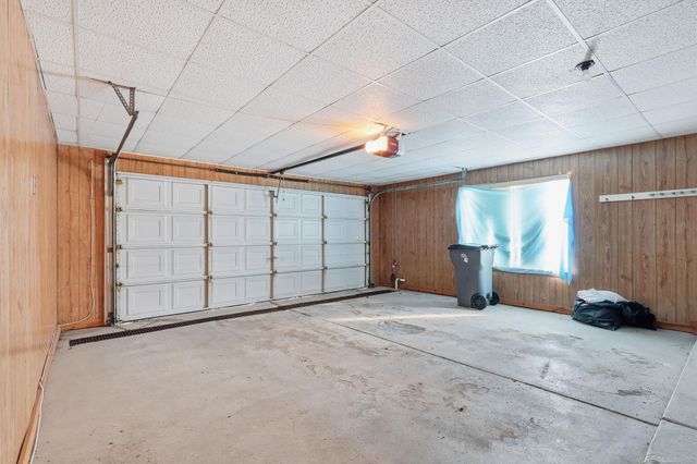 38673 Birch Meadow Drive, Clinton Township, MI 48036