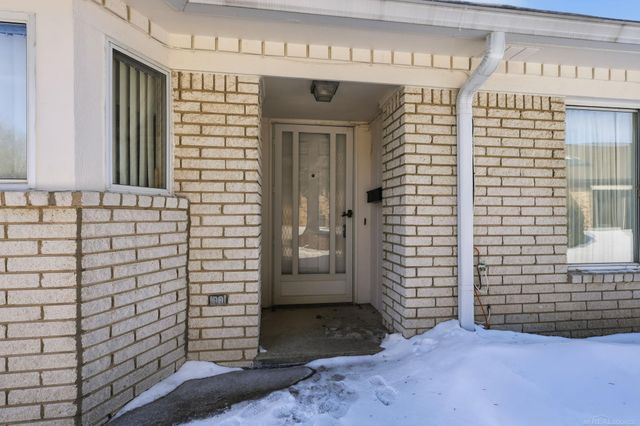 38673 Birch Meadow Drive, Clinton Township, MI 48036