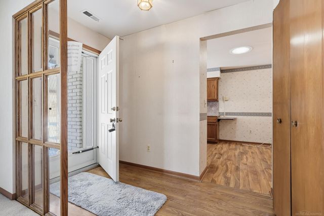 38673 Birch Meadow Drive, Clinton Township, MI 48036