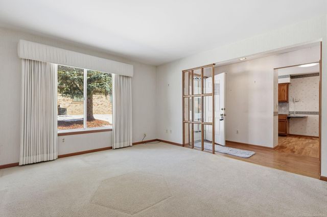 38673 Birch Meadow Drive, Clinton Township, MI 48036