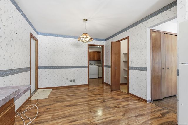 38673 Birch Meadow Drive, Clinton Township, MI 48036