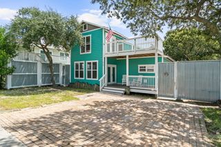212 13th Street, Panama City Beach, FL 32413