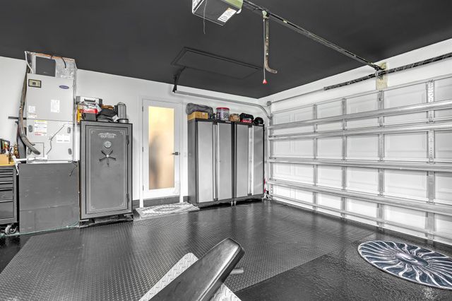 7077 Oakmont Drive, Lake Worth, FL 33467