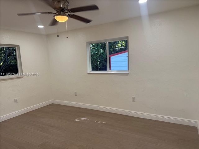 3920 Charles Ter 0, Miami, FL 33133