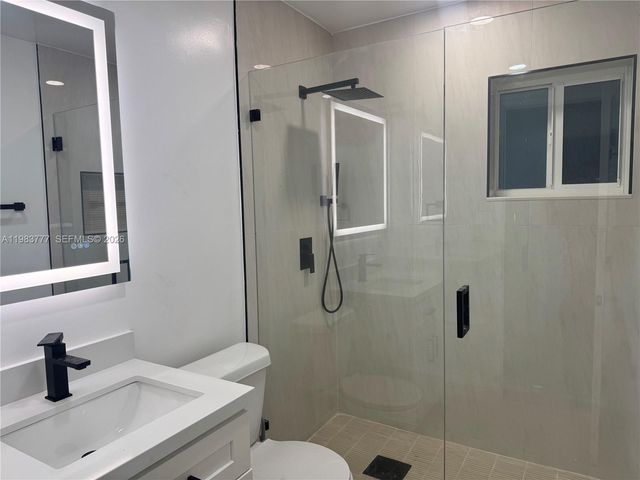 3920 Charles Ter 0, Miami, FL 33133