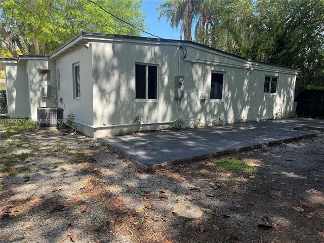 3920 Charles Ter 0, Miami, FL 33133