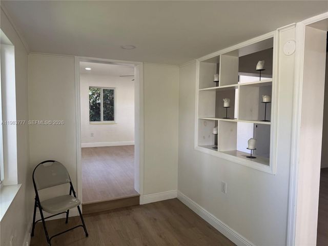 3920 Charles Ter 0, Miami, FL 33133