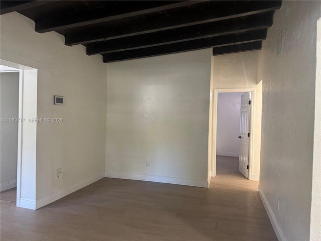 3920 Charles Ter 0, Miami, FL 33133