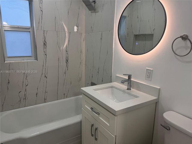 3920 Charles Ter 0, Miami, FL 33133