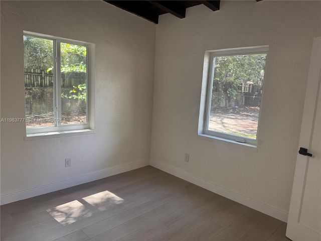 3920 Charles Ter 0, Miami, FL 33133