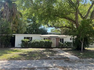 3920 Charles Ter 0, Miami, FL 33133