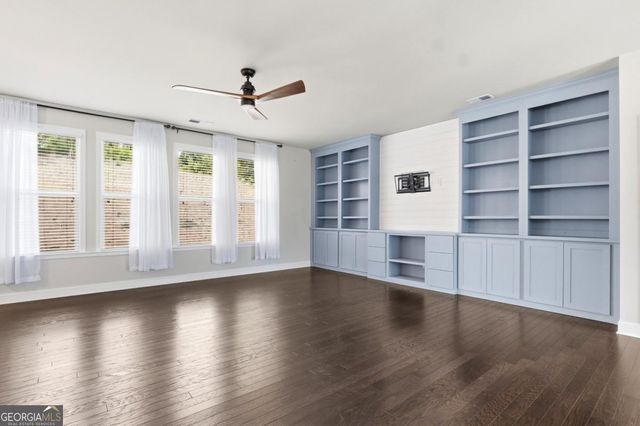 59 Ivy Hall Lane, Dallas, GA 30132