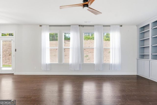 59 Ivy Hall Lane, Dallas, GA 30132