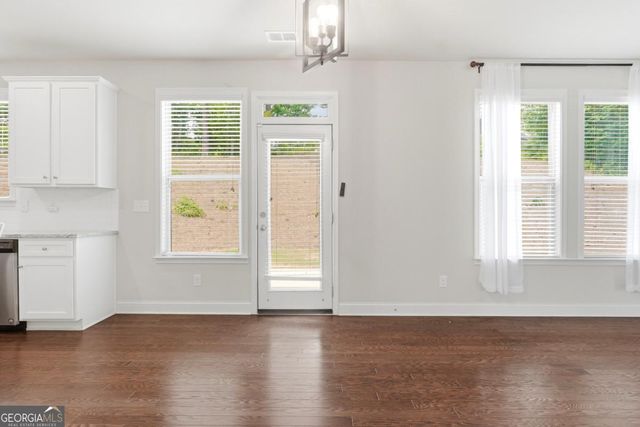 59 Ivy Hall Lane, Dallas, GA 30132