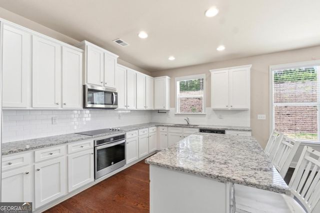 59 Ivy Hall Lane, Dallas, GA 30132