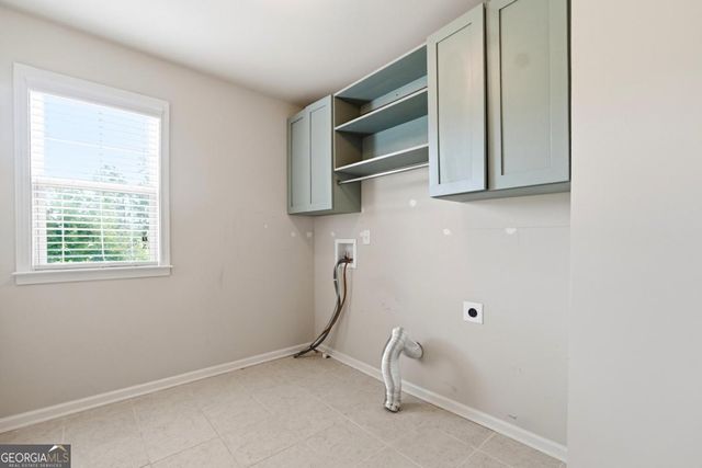 59 Ivy Hall Lane, Dallas, GA 30132