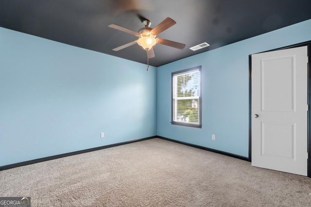 59 Ivy Hall Lane, Dallas, GA 30132