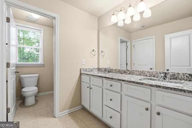 59 Ivy Hall Lane, Dallas, GA 30132