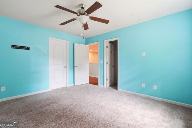 59 Ivy Hall Lane, Dallas, GA 30132