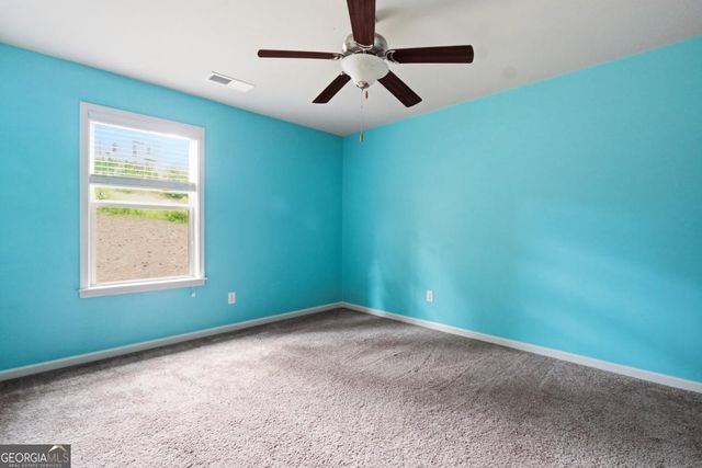 59 Ivy Hall Lane, Dallas, GA 30132