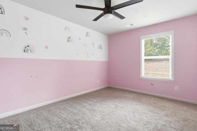 59 Ivy Hall Lane, Dallas, GA 30132