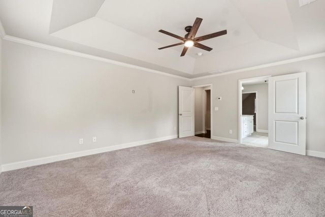 59 Ivy Hall Lane, Dallas, GA 30132