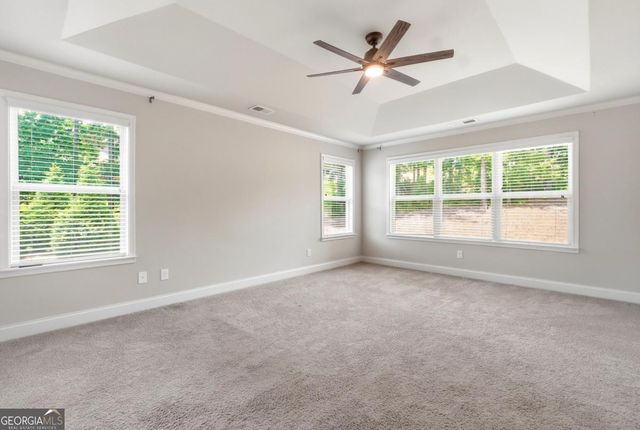 59 Ivy Hall Lane, Dallas, GA 30132