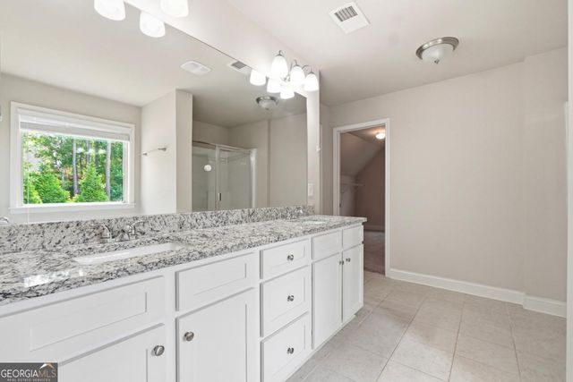 59 Ivy Hall Lane, Dallas, GA 30132