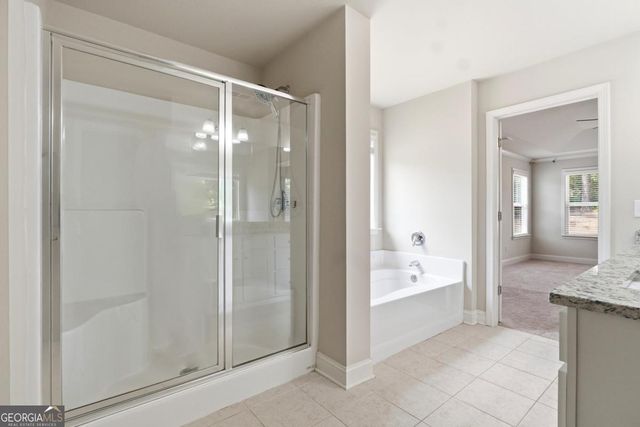 59 Ivy Hall Lane, Dallas, GA 30132