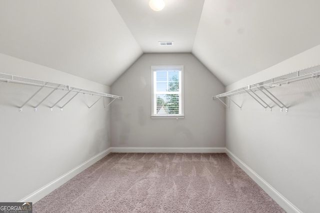 59 Ivy Hall Lane, Dallas, GA 30132
