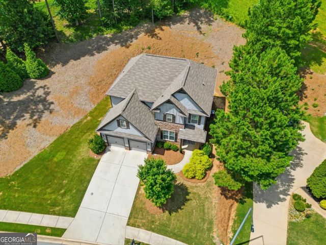 59 Ivy Hall Lane, Dallas, GA 30132