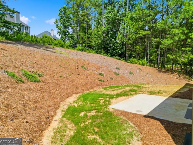 59 Ivy Hall Lane, Dallas, GA 30132