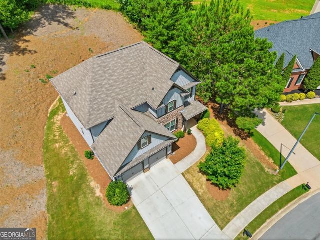 59 Ivy Hall Lane, Dallas, GA 30132