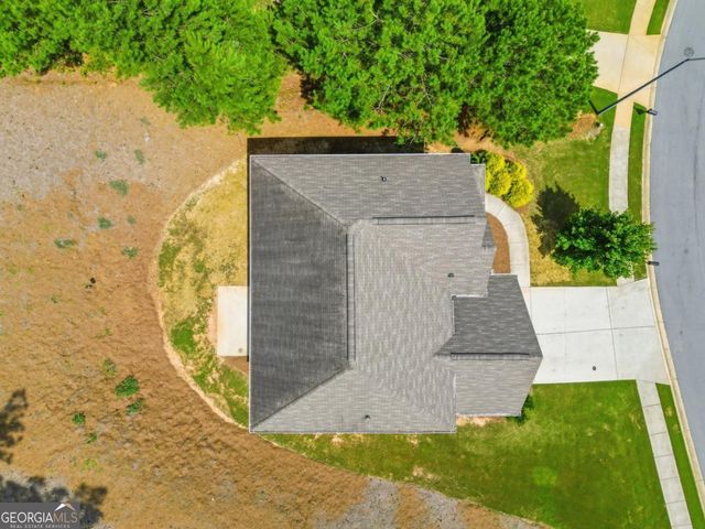 59 Ivy Hall Lane, Dallas, GA 30132