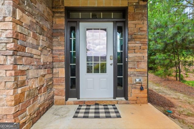 59 Ivy Hall Lane, Dallas, GA 30132