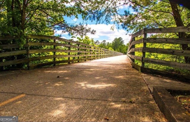 59 Ivy Hall Lane, Dallas, GA 30132