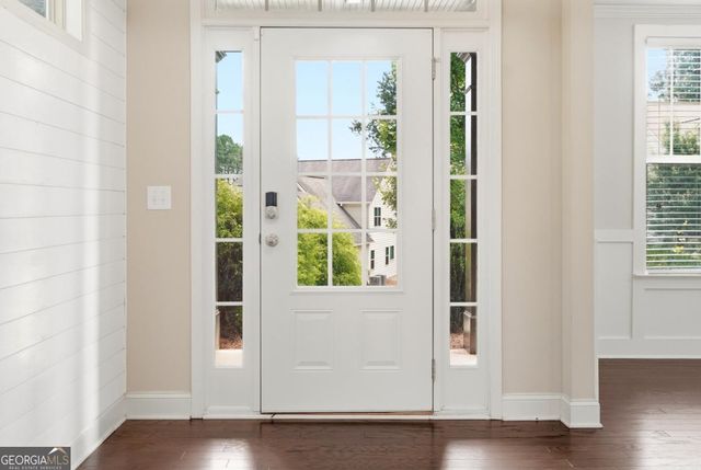 59 Ivy Hall Lane, Dallas, GA 30132