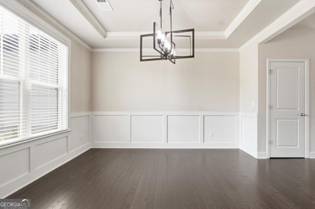 59 Ivy Hall Lane, Dallas, GA 30132