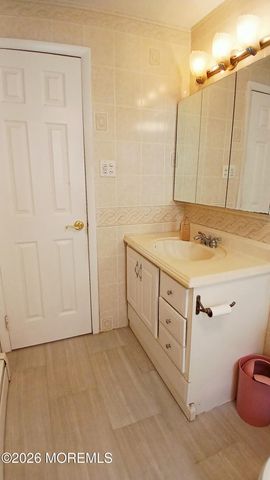 10 Adair Drive, Brick, NJ 08723